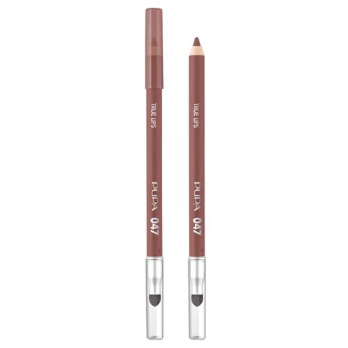 2pcs Liquid Palette Paper Disposable Makeup Coloring Paper with Mixing Stick Lipstick Paper, Makeup Palette Mixing Tray Apply for Eye Shadow Lipsticks