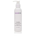 NassifMD Pure Hydration Facial Cleanser, Matcha Cleanser, Hydrating Face Cleanser with Matcha Hemp, Hydrating Cleanser