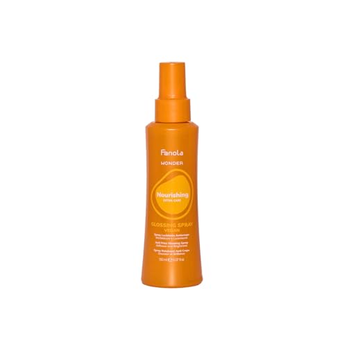 Neuma Re Neu Dry Shampoo 6 Fl. Oz. Talc-Free, Fast-Absorbing Volumizing Dry Shampoo, Coconut Kalette Scent