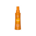 Neuma Re Neu Dry Shampoo 6 Fl. Oz. Talc-Free, Fast-Absorbing Volumizing Dry Shampoo, Coconut Kalette Scent
