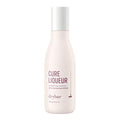 Drybar Cure Liqueur Strengthening Conditioner