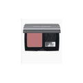 Lasting Cheek Color Mauve Magic