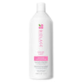 Biolage Color Last Conditioner for Color-Treated Hair