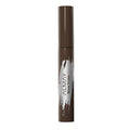 Almay Brow Styler Eyebrow Gel, Medium Brown, 1 Count