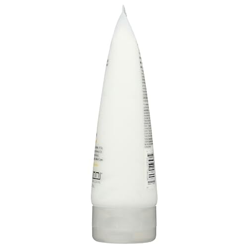 GIOVANNI Nutrafix Hair Reconstructor - Moisturizing Repair for Damaged Hair, Infused with Natural Botanical Ingredients, Encourages Thickness & Volume, Color Safe, Salon Quality - 6.8 oz