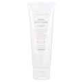 Rice Foam Facial Cleanser 80ml | Gentle Vegan Korean Face Wash