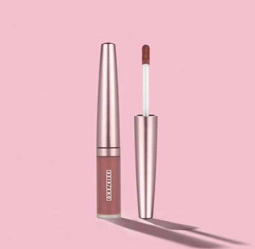 Eye Popper Creamy Matte Liquid Eyeshadow