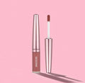 Eye Popper Creamy Matte Liquid Eyeshadow