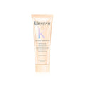 Kerastase Gloss Absolu High-Shine Anti-Frizz Conditioner - Deeply Hydrates & Detangles, Instantly Softens, For Glossy & Bouncy Hair