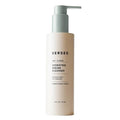 Versed Gentle Hydrating Facial Cleanser - Cream Face Cleanser with Hyaluronic Acid & Aloe Leaf Juice - Fragrance-Free cleanser for Dry Skin (6 fl oz / 177 mL)