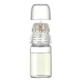 Micro Infusion Serum Applicator for Home Use - 0.25mm