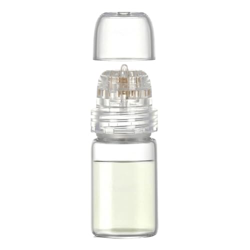Micro Infusion Serum Applicator for Home Use - 0.25mm