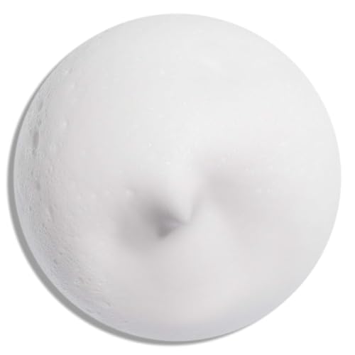 Matrix High Amplify Volumizer Mousse - Fine Hair, 11.3oz