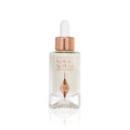 Charlotte Tilbury Magic Serum Crystal Elixir - Firming Face & Neck Serum