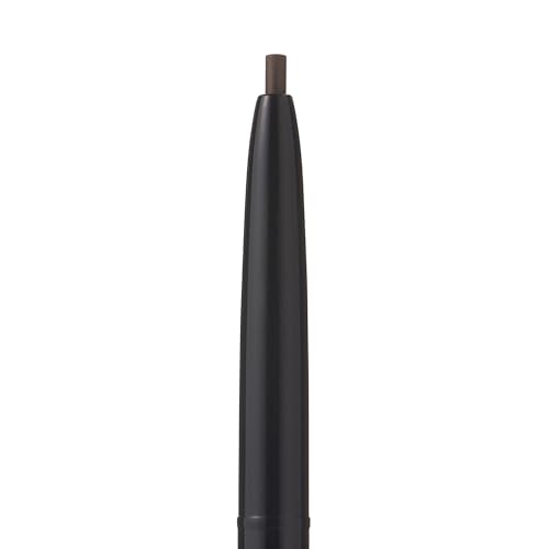 Arches & Halos Micro Defining Brow Pencil - Neutral Brown