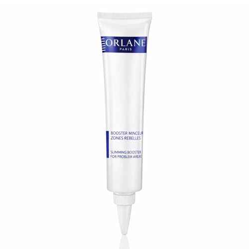 ORLANE PARIS Slimming Booster, 2.5 fl. oz.