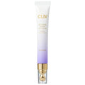 CLIV Retinol Lifting Eye Cream, Nourishing Eye Cream for Eye Massaging, Quick Remedy For Eye Bag Puffiness, Collagen Solution, Special applicator for the eye area (0.67 Fl Oz (Pack of 1))