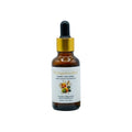 Ayurvedic Vitamin C Face Serum ? Anti-Aging, Brightening & Hydrating ? Face Serum with Kakadu Plum, Niacinamide & Hyaluronic Acid for Glowing, Radiant Skin ? Vegan & Cruelty-Free ? 30ml