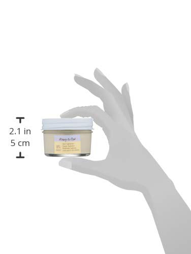 FarmHouse Fresh Pajama Paste Soothing Active Yogurt Mask, 3.2 Fl Oz (Pack of 1)