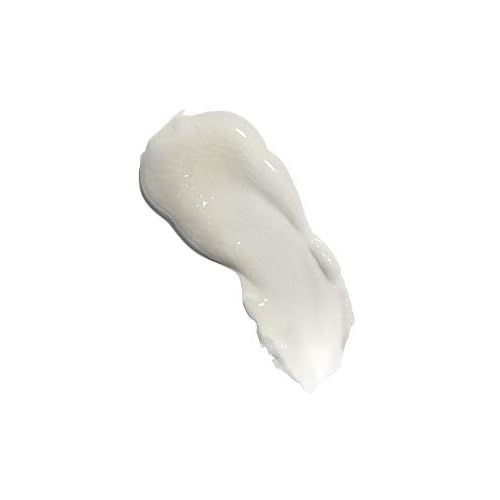 IGK RICH KID Wave Enhancing Air-Dry Cream | Hold + Texture + Shine | Vegan + Cruelty Free |