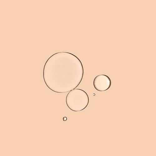 Acure AI Peptide Serum for Face & Skin - Anti Aging Skincare for Women, Niacinamide, Hydrating Facial Care, Face Serum for Firm Skin, Reduces Wrinkles & Uneven Tone, Brightens Glow- 1 fl oz (2 Pack)