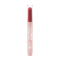 Neutrogena High Shine Glossy Lip Gloss with Maracuja Oil