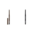 Rimmel Exaggerate Eye Definer Pencil - Waterproof, 10hr Wear