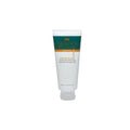 Frederick Benjamin Natural Shave Gel for Men with Cooling Aloe Vera, 8 Ounce