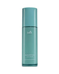 LA'DOR Wonder Full Hair Serum - 3.3 Fl Oz Moisturizing Treatment for Curly Hair