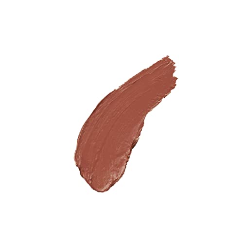 Milani Color Statement Lipstick - Bronze Beauty