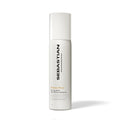 Sebastian Shaper Plus Hairspray | Extra Hold | Humidity Resistant