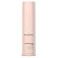 Kevin.Murphy Session.Spray Flex - Flexible Hold Hair Spray 337ml
