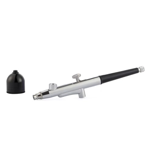 SweetSerenade Portable Airbrush Pen 0.3mm Single Action
