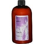 Wen Cleansing Conditioner Lavender 16 Oz