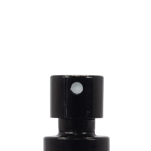 Amazing Creation Mademoiselle Perfumed Hair Mist 50ml