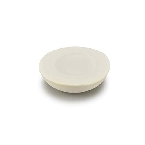 Truefitt & Hill - Sandalwood - Shaving Soap Refill - 99g