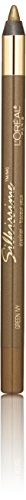 L'Oreal Paris Infallible Silkissime Eyeliner 270 Green Ivy