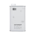 DedCool Xtra Milk Laundry Detergent, 32 fl oz — Up to 60 Loads