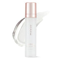 PHOFAY Hydrating Makeup Primer 25ml – Oil-Control Base