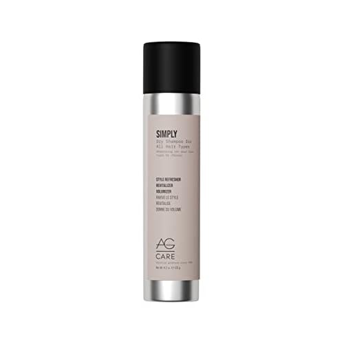 Briogeo Be Gentle, Be Kind Aloe + Oat Milk Ultra Soothing Shampoo, Hypoallergenic and Dermatologist-Approved Shampoo, Fragrance Free, Vegan, Cruelty-Free, 8 fl oz