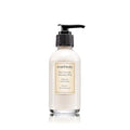 evanhealy Blue Lavender Cleansing Milk | Soothe & Calm Reactive Skin | Moisturizing Gentle Deep Clean For Sensitive Skin