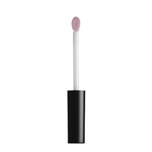 NYX Away We Glow Liquid Highlighter - State of Flux