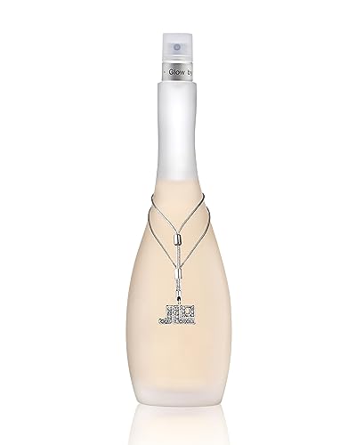 Glow by Jennifer Lopez Women's EDT Spray 5 oz