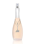 Glow by Jennifer Lopez Women's EDT Spray 5 oz