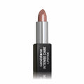 Sandstone Scandinavia Intense Care Lipstick ? Hydrating & Long-Lasting ? Hypoallergenic, Fragrance-Free & Vegan ? For Sensitive Lips ? Warm Nude Brown