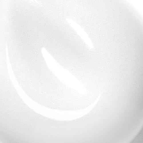 SEKKISEI SUPREME Moisturizer II N