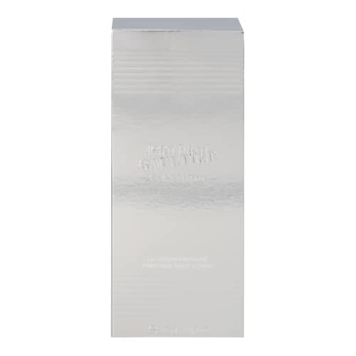 Jean Paul Gaultier Le Classique Perfumed Body Lotion 200ml/6.8oz