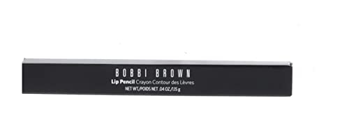 Bobbi Brown Lip Pencil Liner 33 Pale Mauve