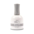 Orly Builder In A Bottle Clear Gel for Nail Extensions & Repair