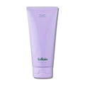 Follain Exfoliating Glycolic + Salicylic Acid Body Scrub for Dull, Dry Skin | Resurfacing AHA + BHA Clay Body Polish for Softer, Smoother Skin - Clean Beauty, Vegan & Cruelty-Free